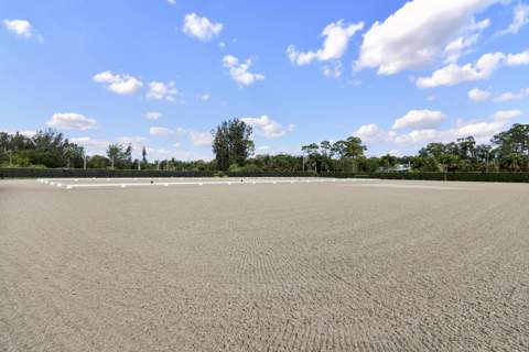 16575 Van Gogh Road, Wellington FL - photo 20 of 38
