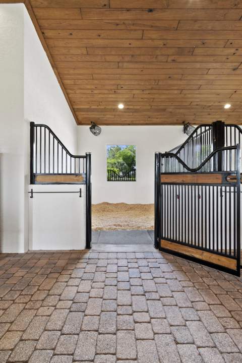16575 Van Gogh Road, Wellington FL - photo 16 of 38