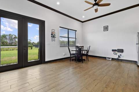 16575 Van Gogh Road, Wellington FL - photo 22 of 38