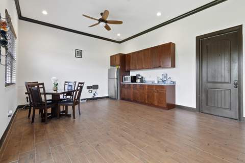 16575 Van Gogh Road, Wellington FL - photo 23 of 38