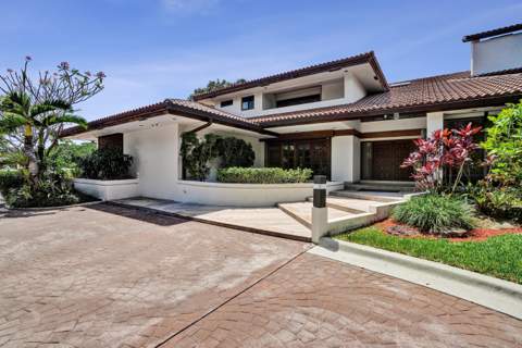 2441 SW 28th Avenue, Fort Lauderdale FL - photo 6 of 100