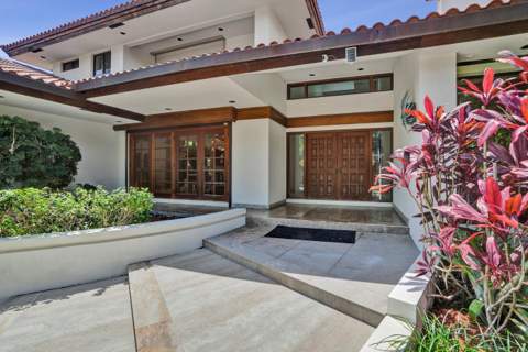 2441 SW 28th Avenue, Fort Lauderdale FL - photo 8 of 100