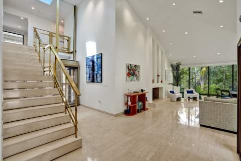 2441 SW 28th Avenue, Fort Lauderdale FL - photo 15 of 100