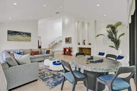 2441 SW 28th Avenue, Fort Lauderdale FL - photo 11 of 100
