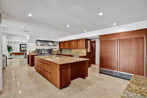 2441 SW 28th Avenue, Fort Lauderdale FL - photo 19 of 100