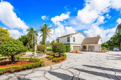 10170 Calumet Lane, Lake Worth FL - photo 6 of 64