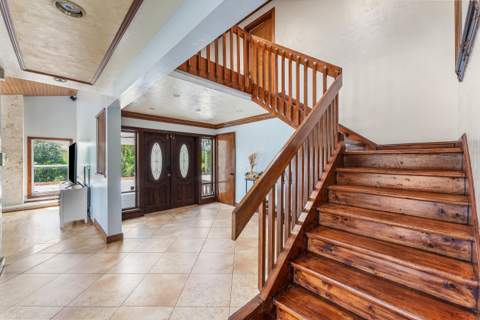 10170 Calumet Lane, Lake Worth FL - photo 8 of 64