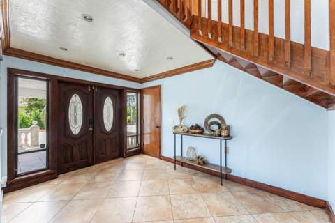 10170 Calumet Lane, Lake Worth FL - photo 9 of 64