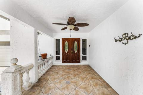 10170 Calumet Lane, Lake Worth FL - photo 10 of 64