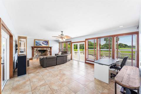 10170 Calumet Lane, Lake Worth FL - photo 11 of 64