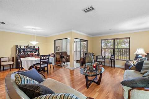 4047 NW 22nd Street #210b, Coconut Creek FL - photo 6 of 31