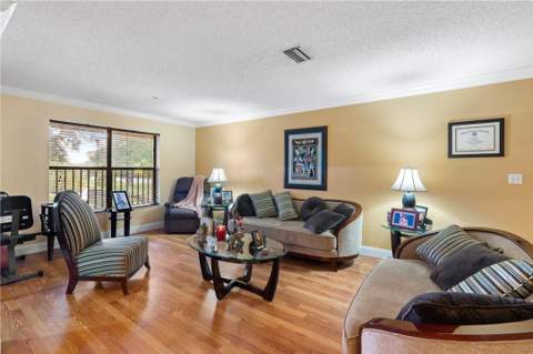 4047 NW 22nd Street #210b, Coconut Creek FL - photo 7 of 31