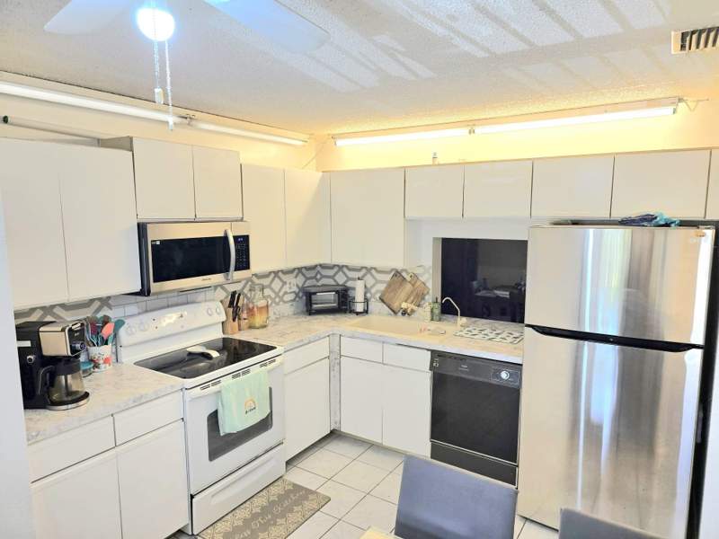 2 bedroom Condominium at 4047 NW 22nd Street #210b, POND APPLE PLACE III CONDO, Coconut Creek — photo 1