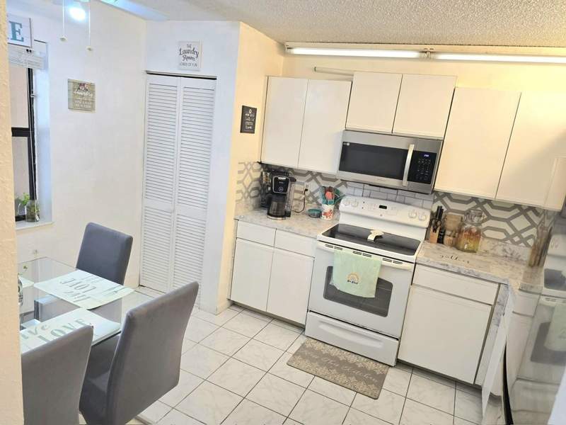 2 bedroom Condominium at 4047 NW 22nd Street #210b, POND APPLE PLACE III CONDO, Coconut Creek — photo 2