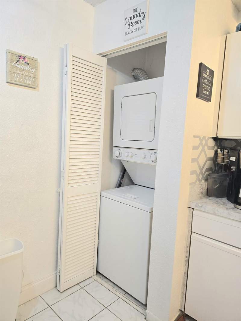 2 bedroom Condominium at 4047 NW 22nd Street #210b, POND APPLE PLACE III CONDO, Coconut Creek — photo 3