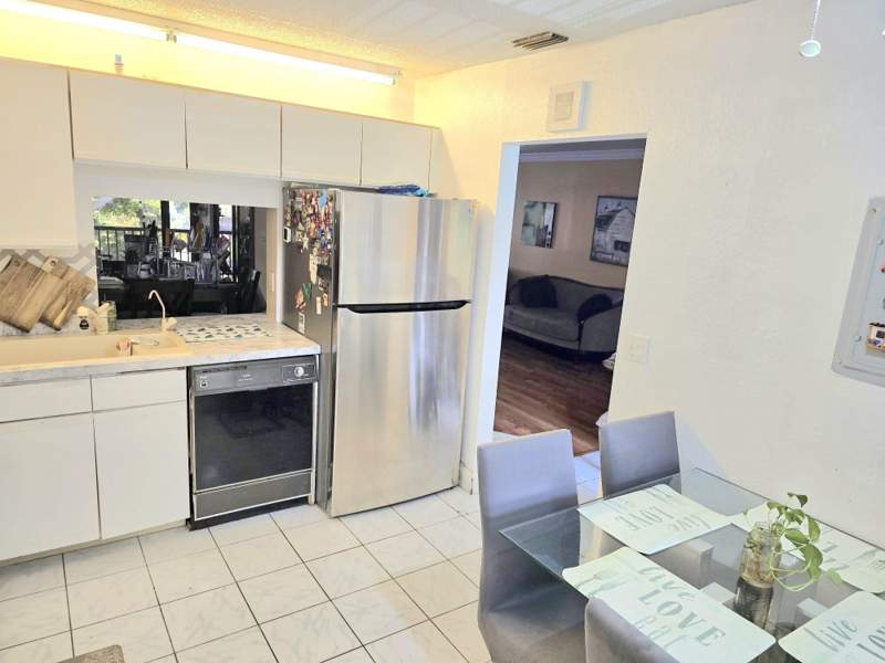 2 bedroom Condominium at 4047 NW 22nd Street #210b, POND APPLE PLACE III CONDO, Coconut Creek — photo 4