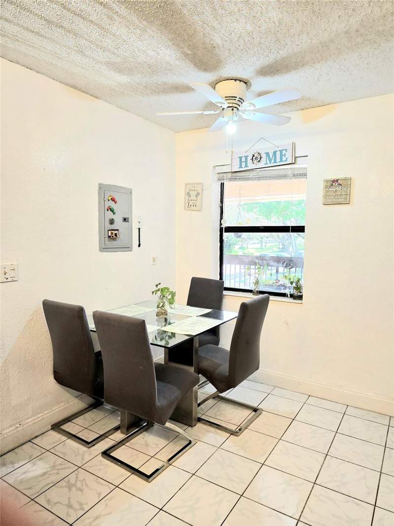 2 bedroom Condominium at 4047 NW 22nd Street #210b, POND APPLE PLACE III CONDO, Coconut Creek — photo 5