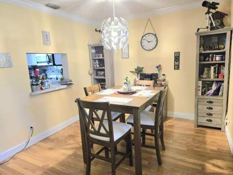 4047 NW 22nd Street #210b, Coconut Creek FL - photo 8 of 31