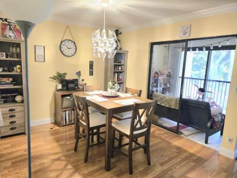 4047 NW 22nd Street #210b, Coconut Creek FL - photo 9 of 31
