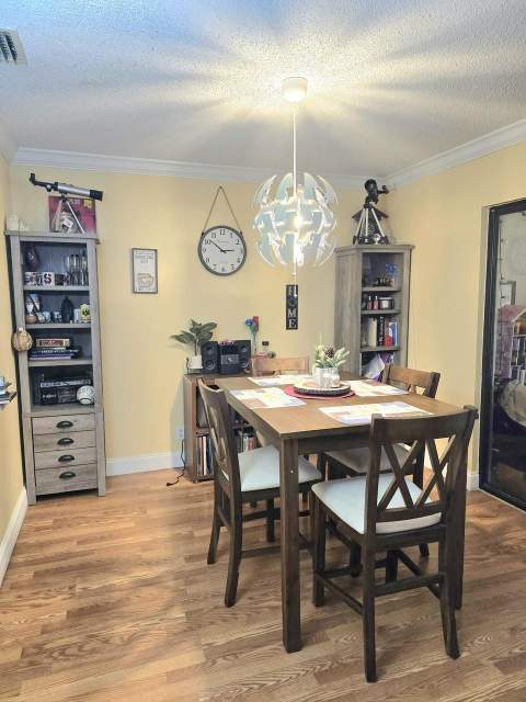 4047 NW 22nd Street #210b, Coconut Creek FL - photo 10 of 31