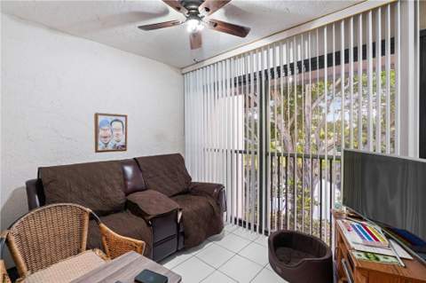 4047 NW 22nd Street #210b, Coconut Creek FL - photo 11 of 31