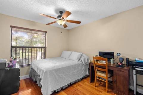 4047 NW 22nd Street #210b, Coconut Creek FL - photo 12 of 31