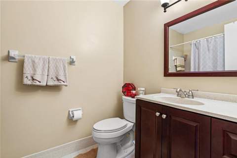 4047 NW 22nd Street #210b, Coconut Creek FL - photo 13 of 31