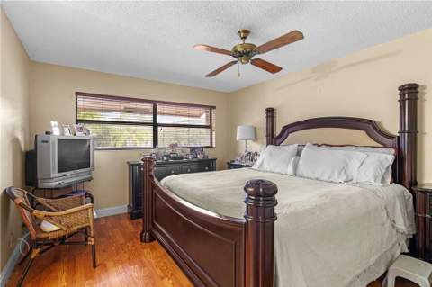 4047 NW 22nd Street #210b, Coconut Creek FL - photo 14 of 31