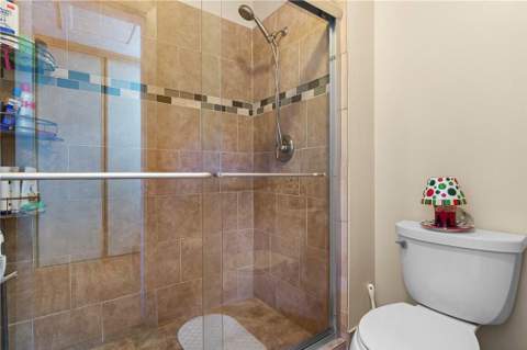 4047 NW 22nd Street #210b, Coconut Creek FL - photo 15 of 31