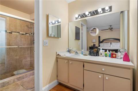 4047 NW 22nd Street #210b, Coconut Creek FL - photo 16 of 31