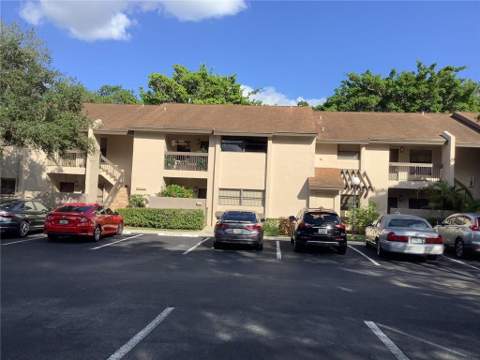 4047 NW 22nd Street #210b, Coconut Creek FL - photo 17 of 31