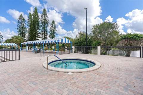 4047 NW 22nd Street #210b, Coconut Creek FL - photo 18 of 31