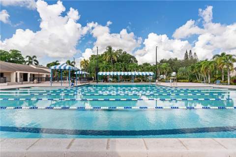 4047 NW 22nd Street #210b, Coconut Creek FL - photo 19 of 31