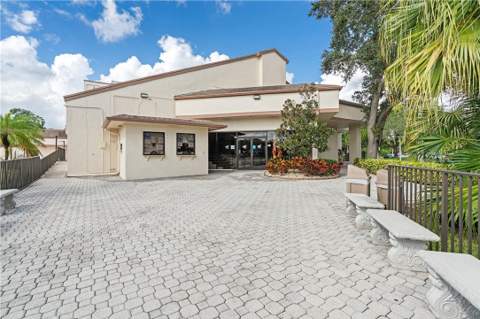 4047 NW 22nd Street #210b, Coconut Creek FL - photo 20 of 31