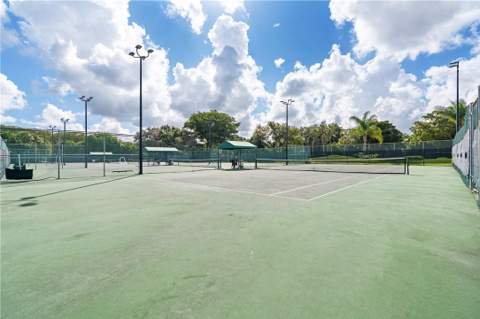 4047 NW 22nd Street #210b, Coconut Creek FL - photo 21 of 31