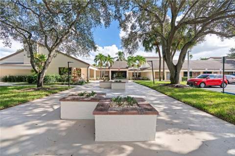 4047 NW 22nd Street #210b, Coconut Creek FL - photo 22 of 31