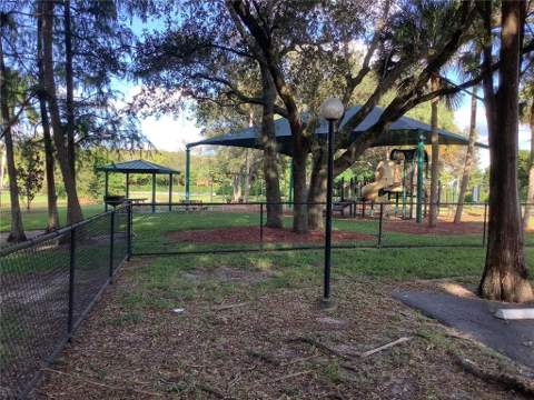 4047 NW 22nd Street #210b, Coconut Creek FL - photo 23 of 31