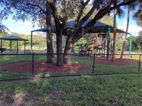 4047 NW 22nd Street #210b, Coconut Creek FL - photo 24 of 31