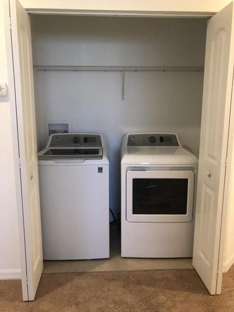 1186 Paisley Court, Lake Worth Beach FL - photo 20 of 33
