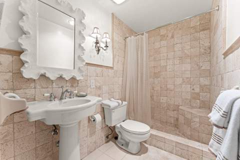 930 Osceola Drive #9, Boca Raton FL - photo 23 of 36