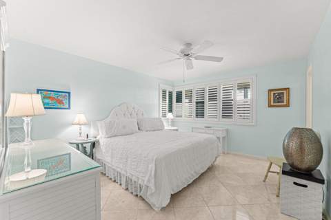 930 Osceola Drive #9, Boca Raton FL - photo 15 of 36