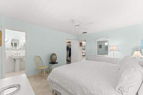 930 Osceola Drive #9, Boca Raton FL - photo 17 of 36