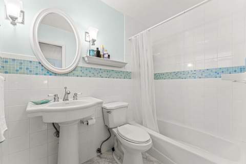 930 Osceola Drive #9, Boca Raton FL - photo 18 of 36