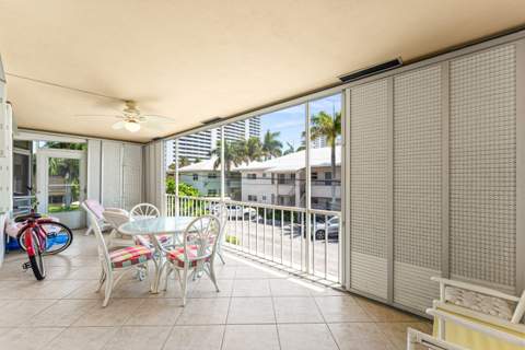 930 Osceola Drive #9, Boca Raton FL - photo 24 of 36