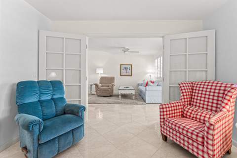 930 Osceola Drive #9, Boca Raton FL - photo 21 of 36