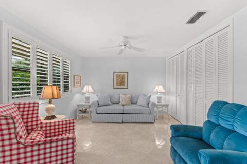 930 Osceola Drive #9, Boca Raton FL - photo 20 of 36