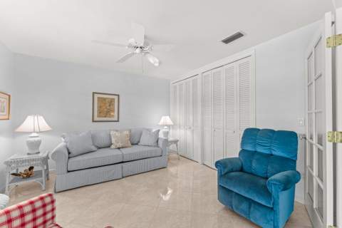 930 Osceola Drive #9, Boca Raton FL - photo 22 of 36