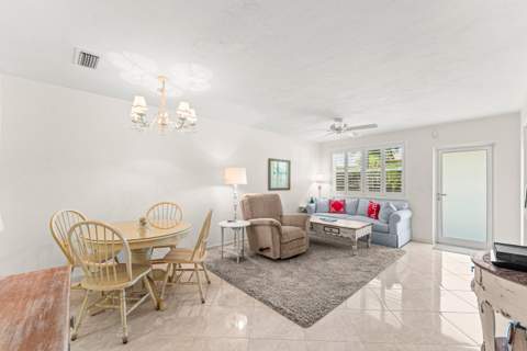 930 Osceola Drive #9, Boca Raton FL - photo 8 of 36