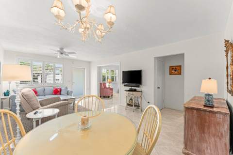 930 Osceola Drive #9, Boca Raton FL - photo 10 of 36