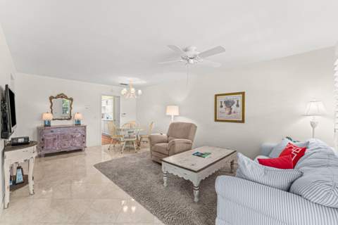 930 Osceola Drive #9, Boca Raton FL - photo 9 of 36